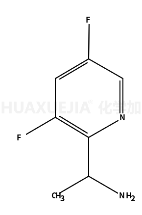 915720-76-2结构式