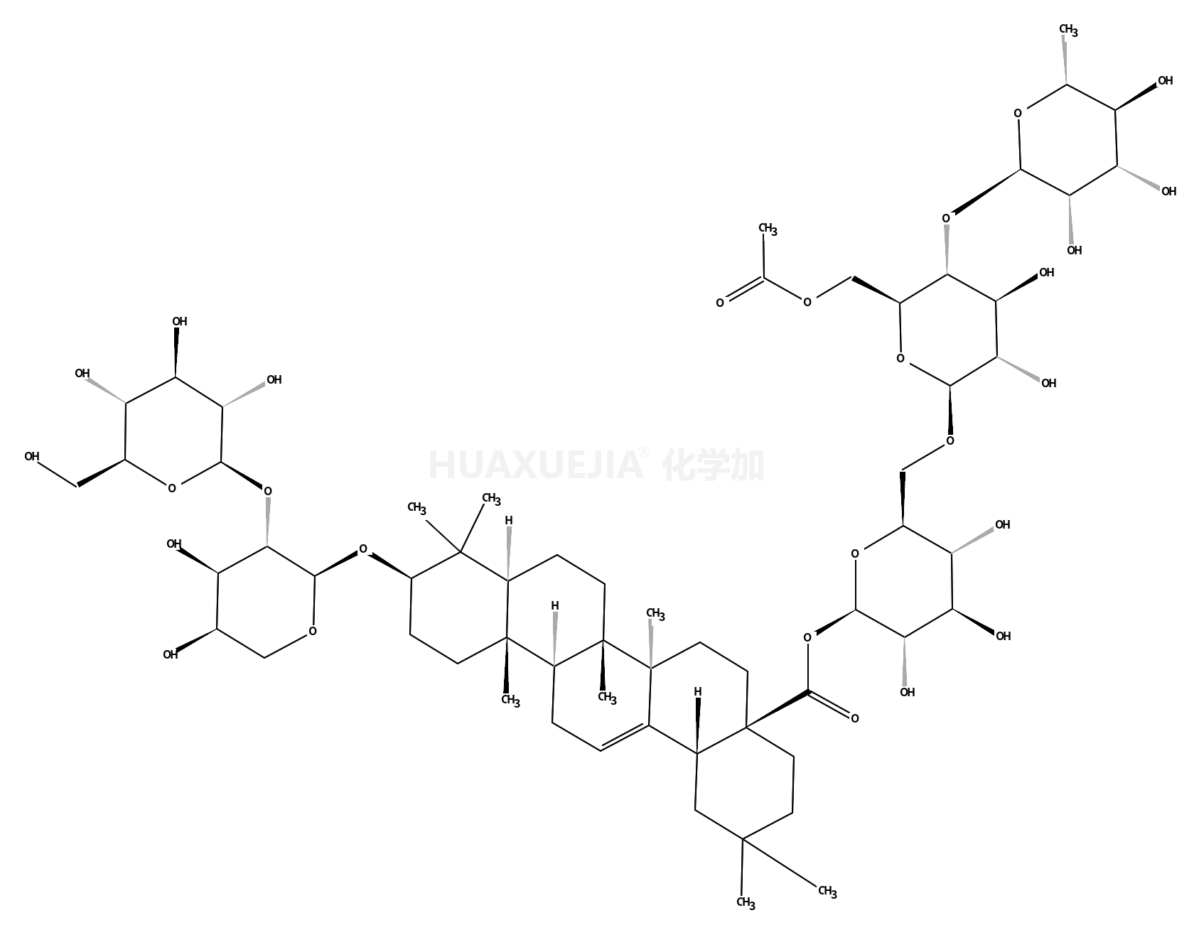 915792-03-9结构式