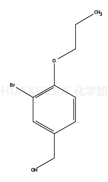 915922-40-6结构式