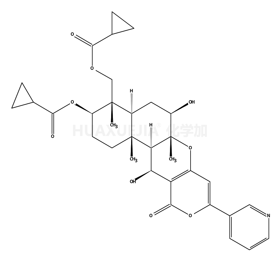 afidopyropen