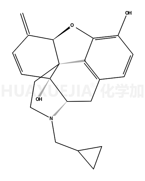 钠美芬杂质