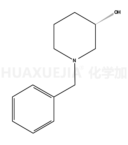 91599-81-4结构式