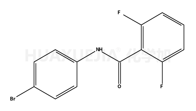 916036-73-2结构式