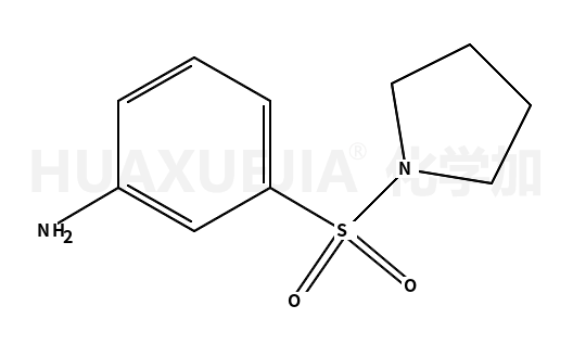 91619-38-4结构式