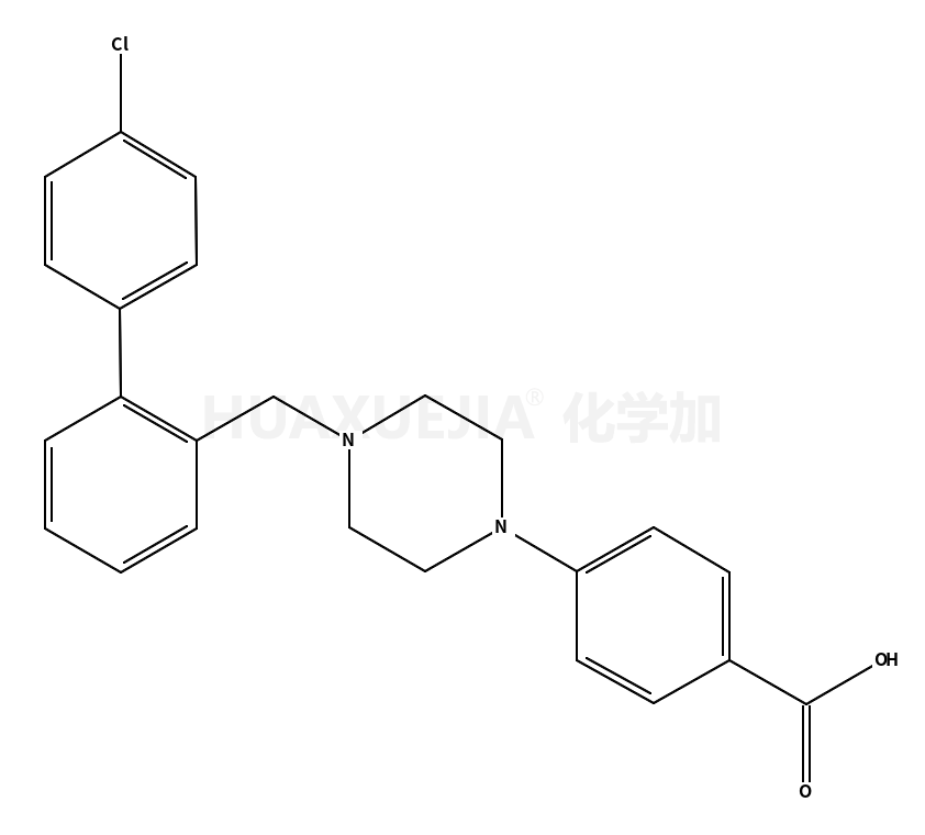 916204-05-2结构式