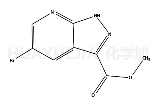 5-氯-[1,2,4]三唑并[4,3-A]嘧啶-7-甲酸乙酯