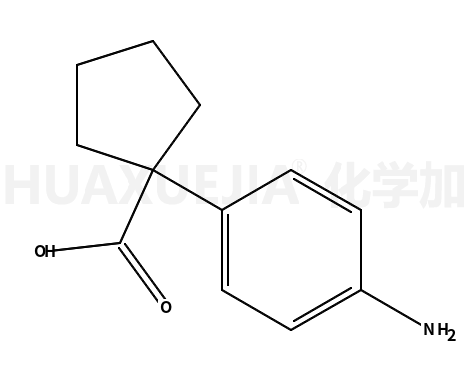 91640-63-0结构式