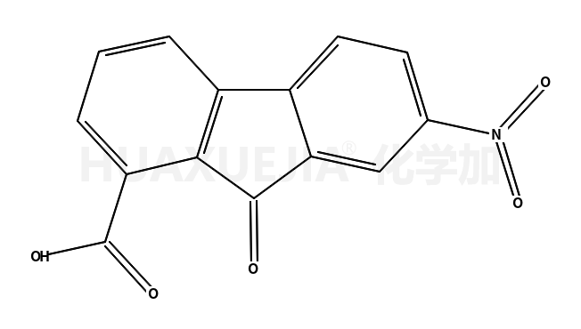 91651-26-2结构式