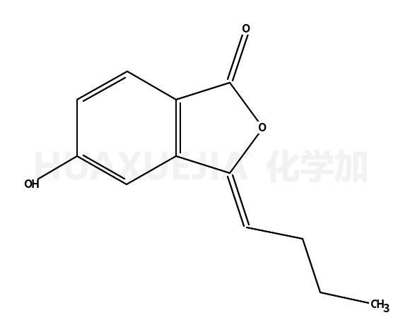 洋川芎内酯C