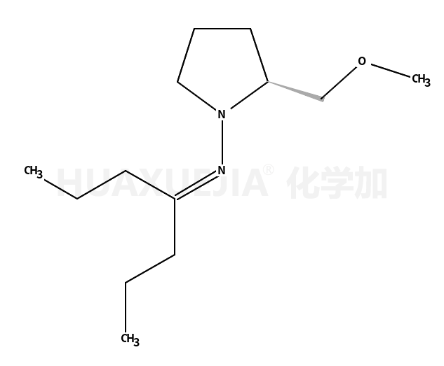 91658-08-1结构式