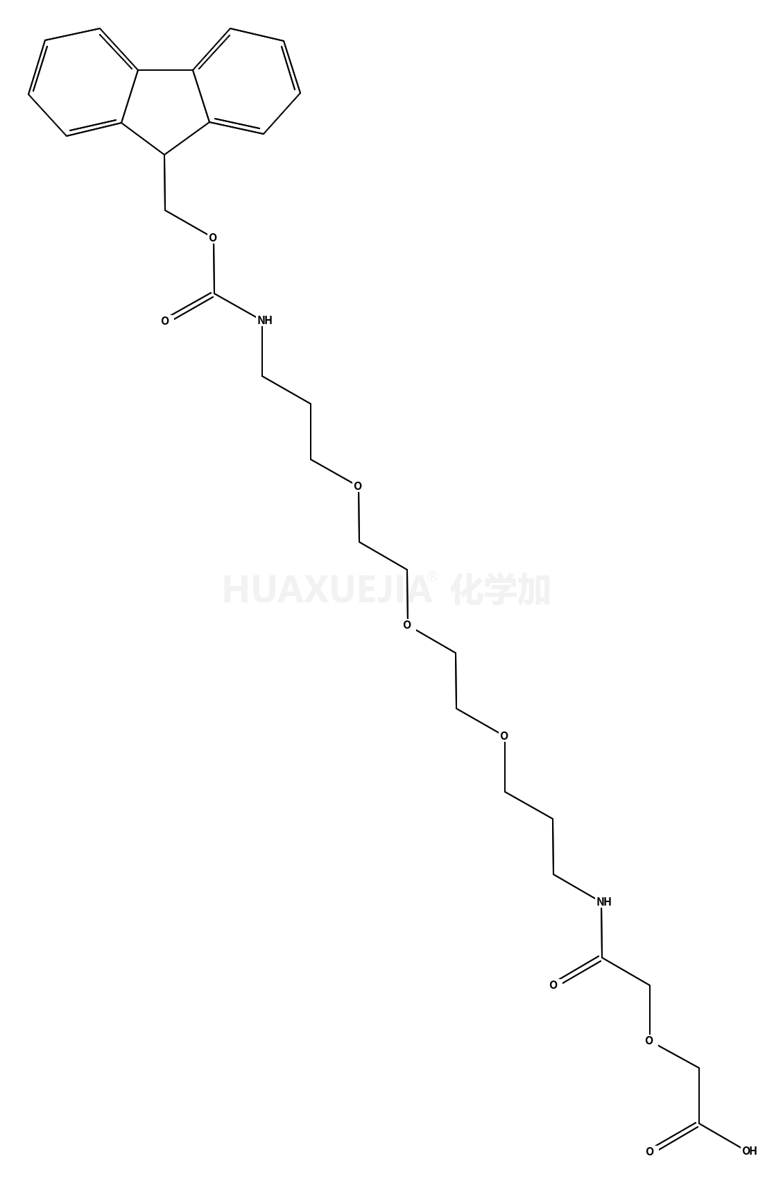 916585-44-9结构式