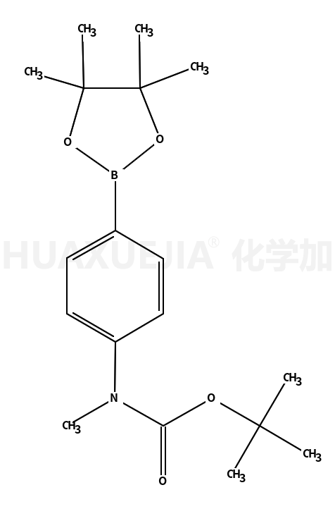 916587-44-5结构式