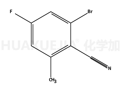 916792-09-1结构式