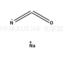 917-61-3结构式