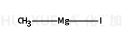 magnesium,carbanide,iodide