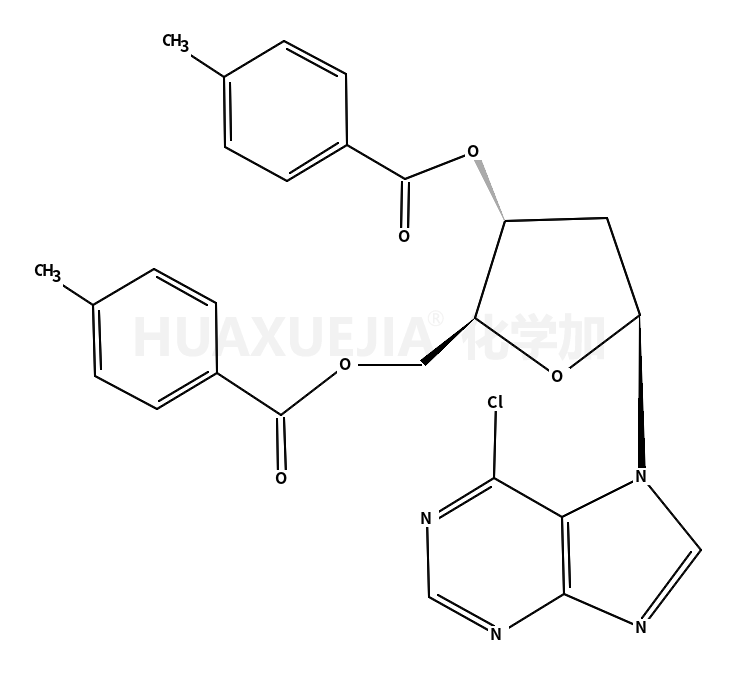 91713-51-8结构式