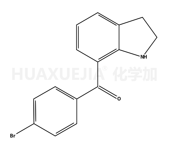 91714-41-9结构式