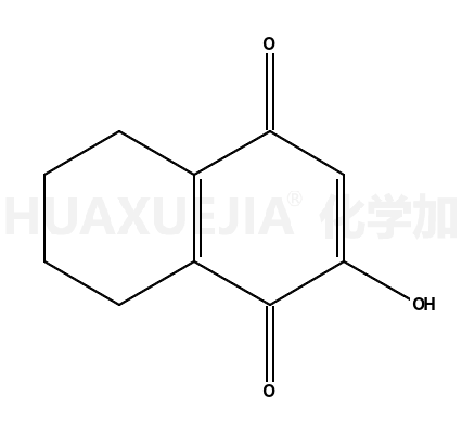 91715-49-0结构式