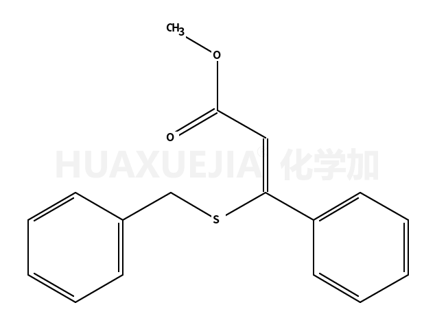 91735-92-1结构式