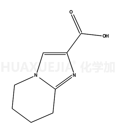 917364-11-5结构式