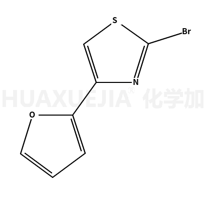 917566-86-0结构式