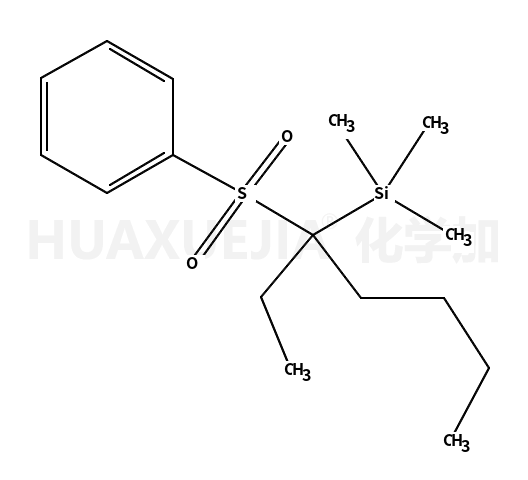 91787-41-6结构式