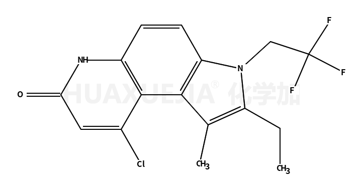 LGD-3303