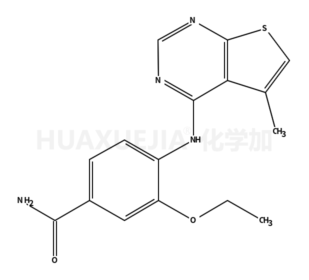 917908-06-6结构式