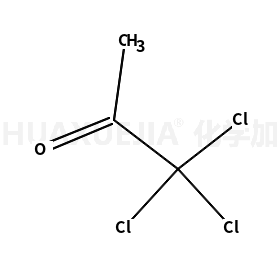 1,1,1-Trichloroacetone