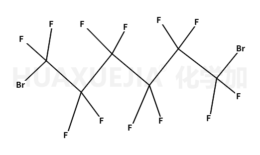 1,6-二溴全氟己烷