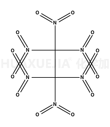 918-37-6结构式