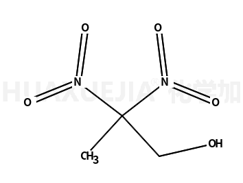 2,2-二硝基-1-丙醇