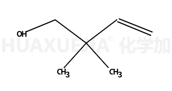 2,2-Dimethyl-3-buten-1-ol