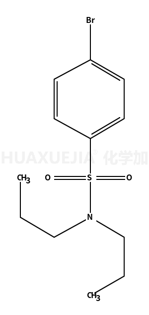 91800-95-2结构式