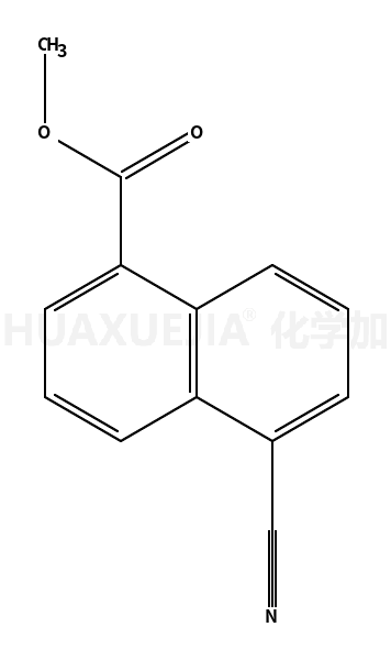 91804-21-6结构式