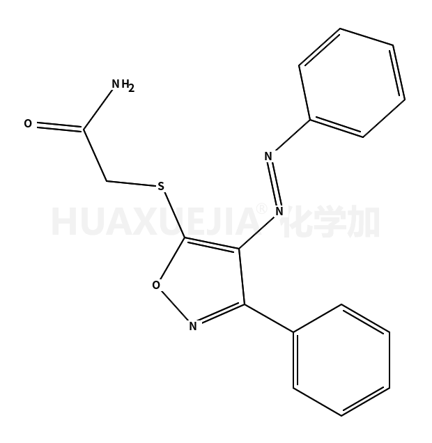 91816-21-6结构式