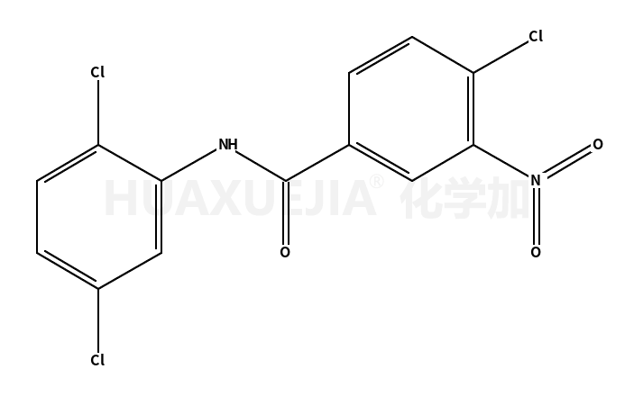 91822-09-2结构式