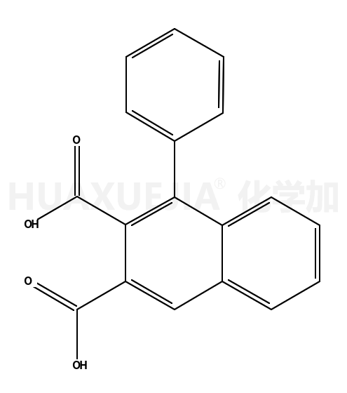 91827-38-2结构式