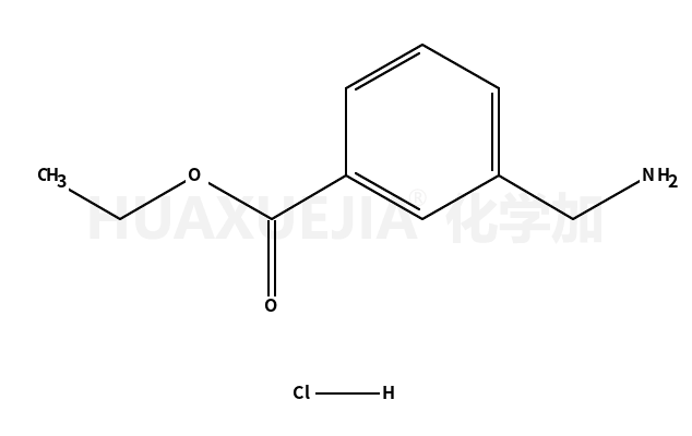 91843-34-4结构式