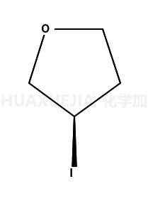 (S)-3-Iodotetrahydrofuran