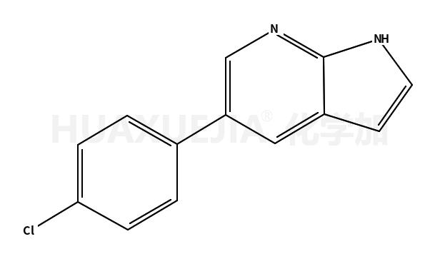 918516-27-5结构式