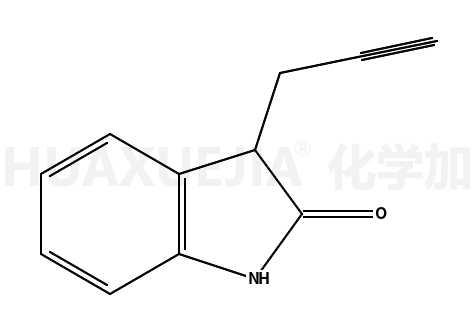 91856-01-8结构式