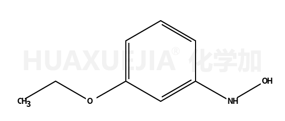 91861-93-7结构式