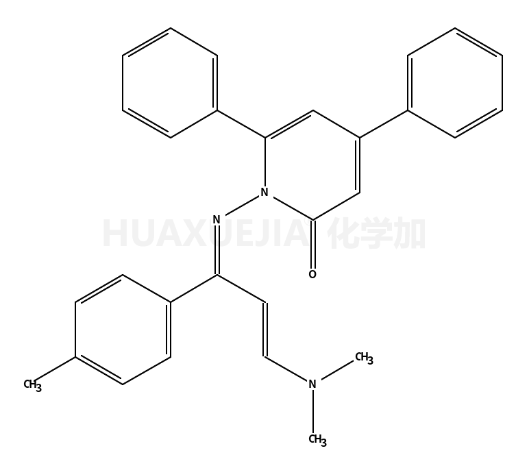 91869-60-2结构式