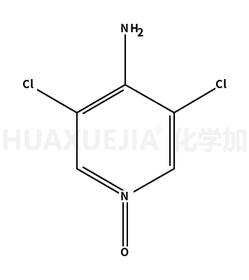 91872-02-5结构式