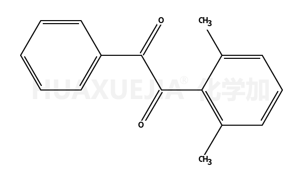 91873-87-9结构式