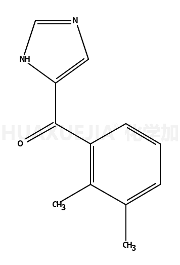 91874-85-0结构式