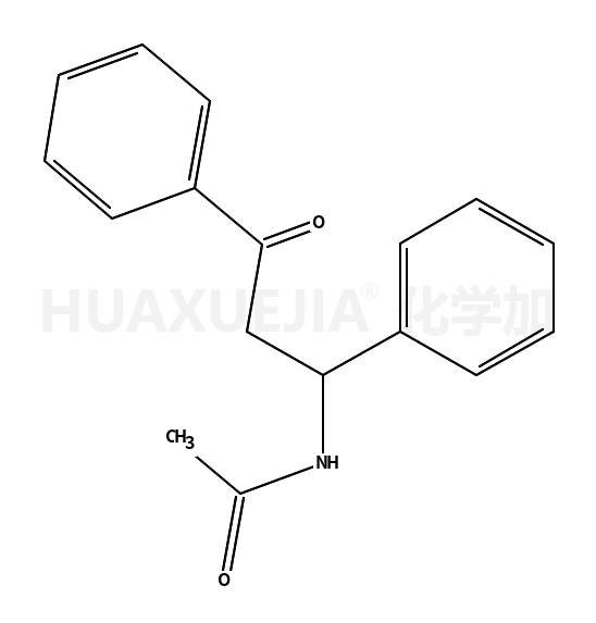 91875-48-8结构式