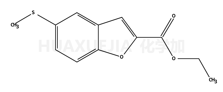 918821-63-3结构式