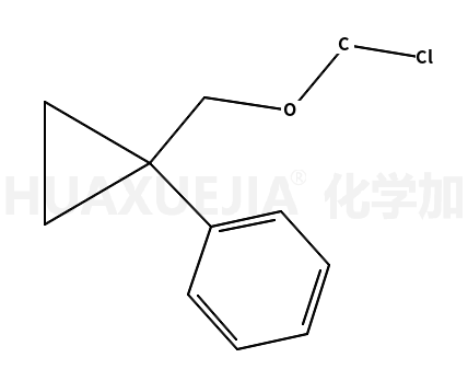 918903-37-4结构式